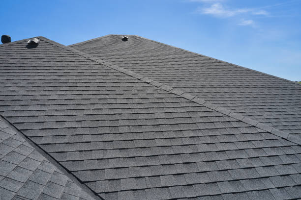 Best Chimney Flashing Repair  in Pine Ridge, SC